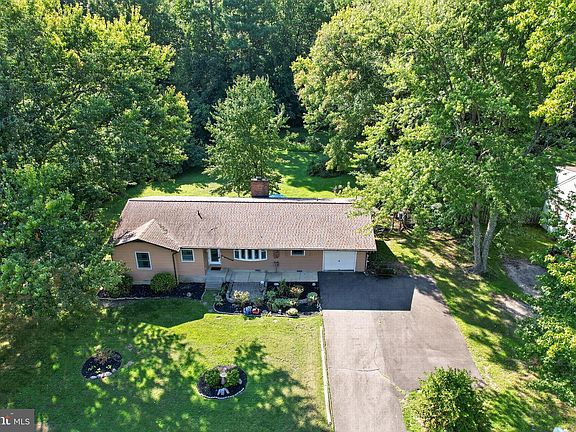 2nd image of 25397 Allston Ln
