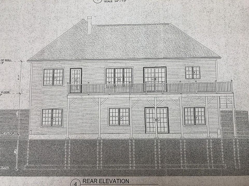 2nd image of 2270 Highland Ave