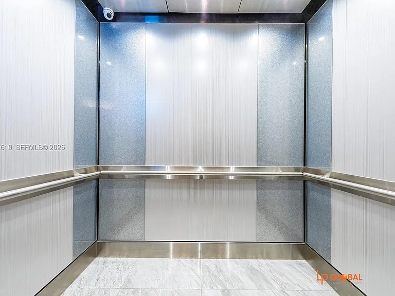 2501 S Ocean Dr #1615 — Photo 58