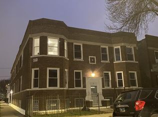 1415 W 66th St #1, Chicago, IL 60636