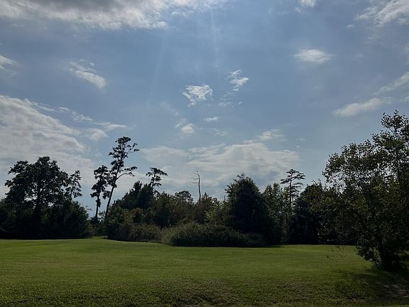 2nd image of 515 Pointe Vista Drive LOT 54
