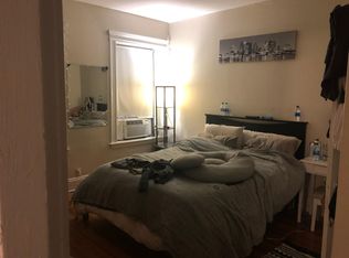 92 Corey Rd #32, Brighton, MA 02135