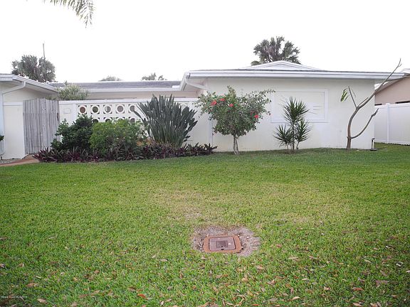 2nd image of 100 Wimico Dr