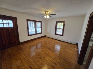 108 Bell Ave #1L, Raritan, NJ 08869