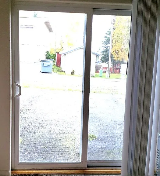 43 — Photo 10