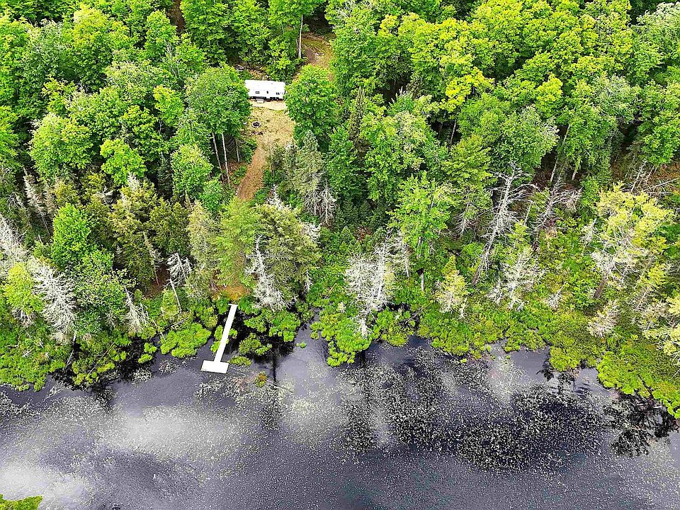 1st image of Tbd Floating Bear Trl