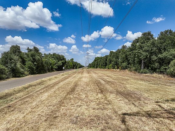 5th image of Tbd2 Old Central Rd