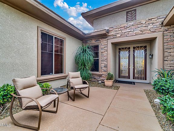 2nd image of 15241 W DAYBREAK Drive