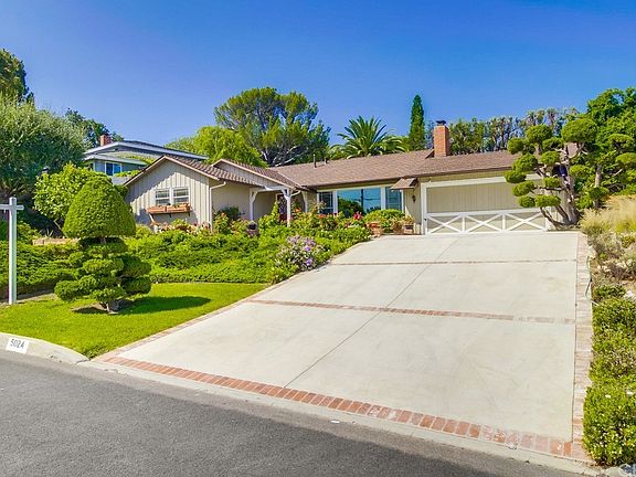 2nd image of 5024 Range Horse Ln