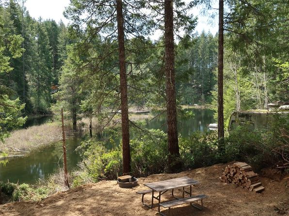 0 lot 10 NE Lakeview Pl, Tahuya, WA 98588