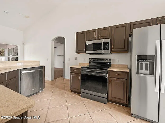 1563 Eldron Blvd SE — Photo 22