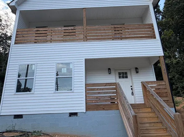 1749 Dogwood Dr, Chattanooga, TN 37406