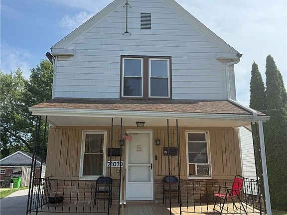 2nd image of 21070 N Vine Ave