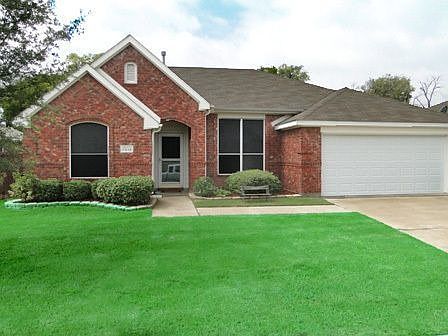 1st image of 7013 Westway Dr