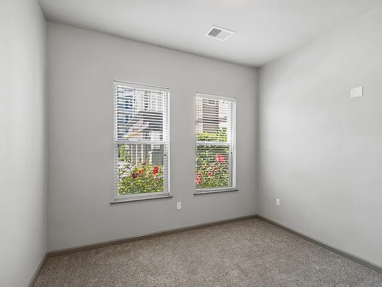 Arrive Brentwood I & II — Photo 15