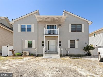 713 Mooring Rd #130B, Ocean City, MD, 21842