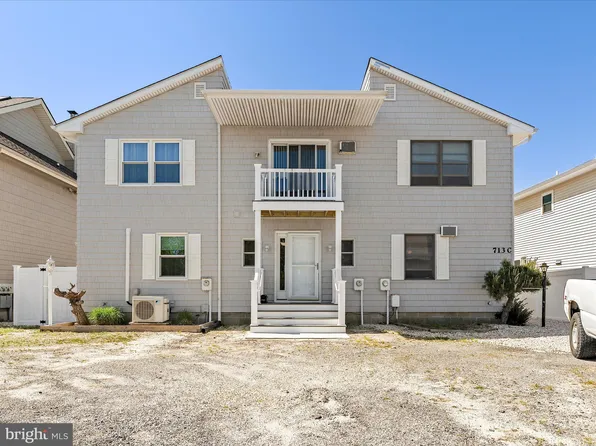 713 Mooring Rd #130B, Ocean City, MD 21842