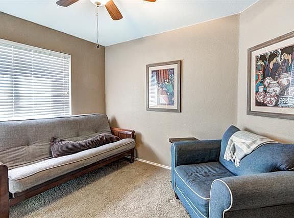 5th image of 6216 Lakecrest Dr