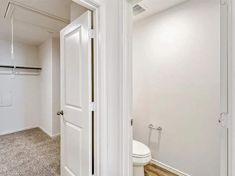 30846 Brightwell Bnd — Photo 30