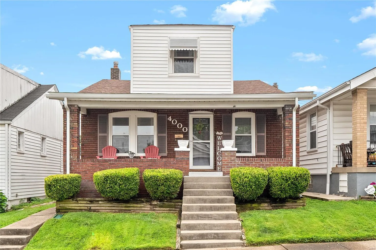 4000 Randall St photo 1
