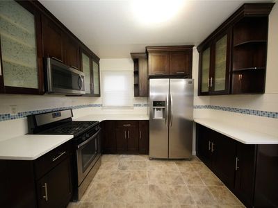 9157 84th St, Jamaica, NY, 11421