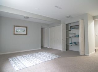 504 W Pleasantview Dr, Prairie City, IA 50228