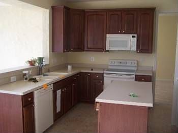 4th image of 337 Cannon Way
