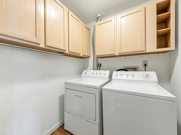 4th image of 16535 Victoria Crossing Dr