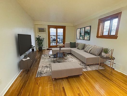 1st image of 21-41 49th St Unit 1L