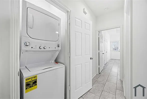 3825 Easy St #B — Photo 11