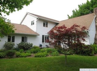56 Maple Ln, Valatie, NY 12184