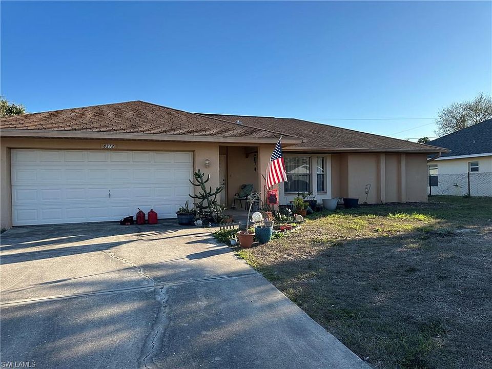 1st image of 8312 Bahamas RD