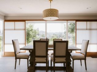 100 Santa Rita Dr, Walnut Creek, CA 94596