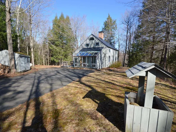 3 Damson Lane, Gilford, NH 03249
