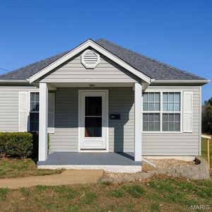 25 W Oak St, Saint Clair, MO, 63077