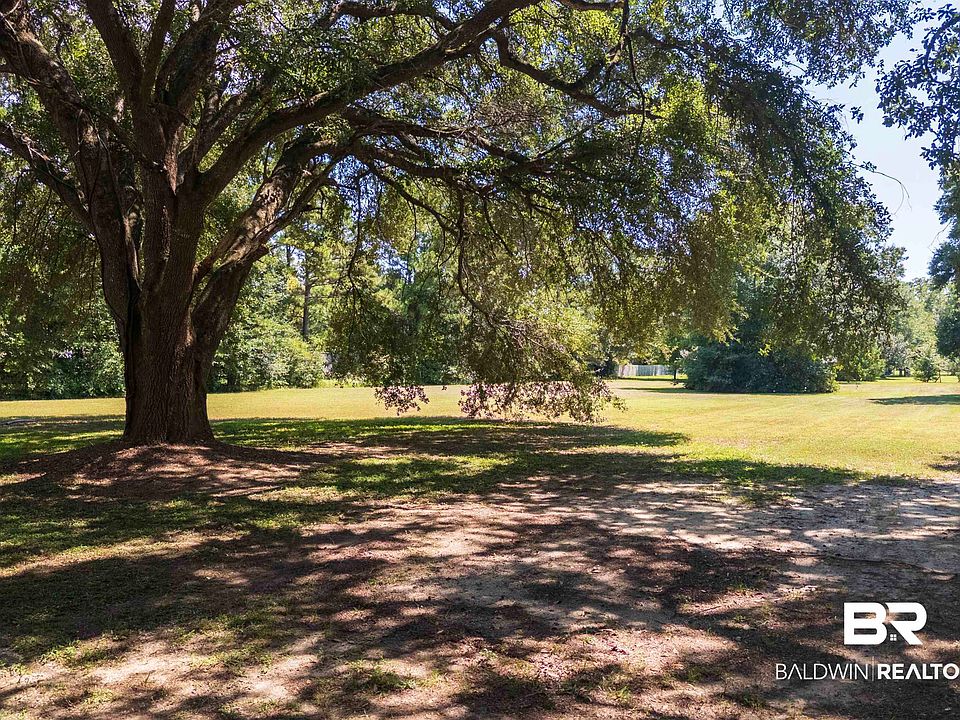 1st image of 0 Bay Meadows Ave