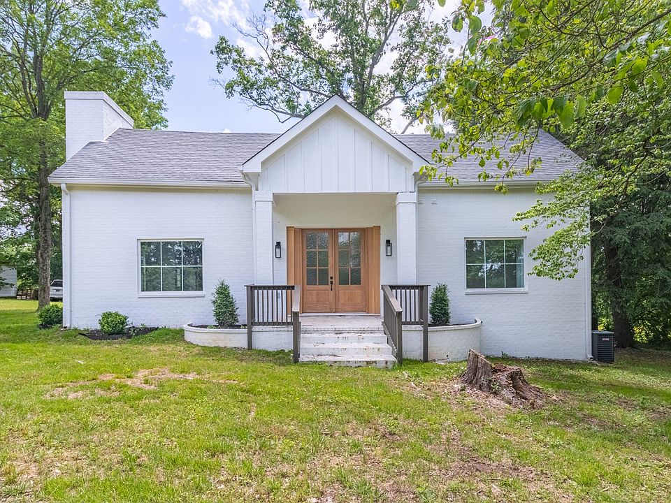 2351 Hampshire Pike, Columbia, TN 38401 MLS 2526666 Zillow