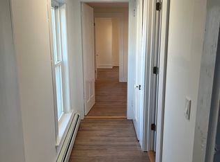 281 Main St #2, Littleton, NH 03561