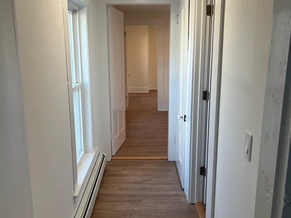 281 Main St, Littleton, NH