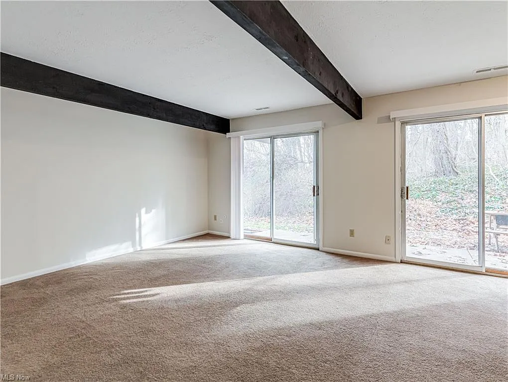 2550 Chamberlain Road - Unit A3 — Photo 2