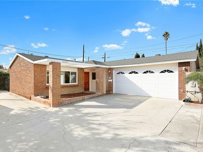10639 Danbury St, Temple City, CA, 91780