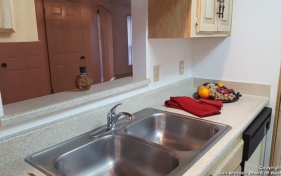 2nd image of 11843 Braesview APT 1105