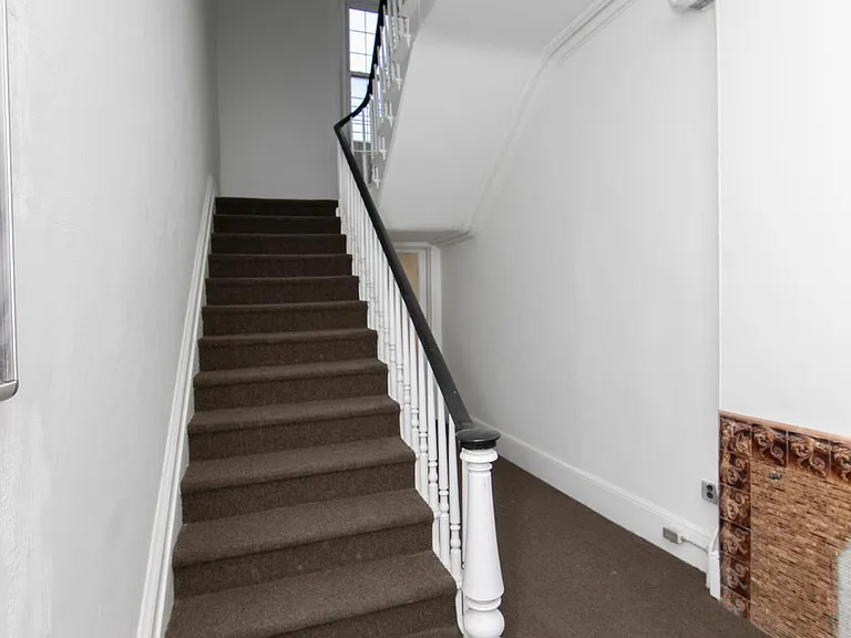 9 E Holly Ave #5 — Photo 23