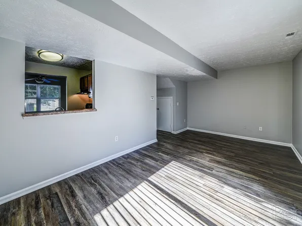 Ohio Street Townhomes, 1100 E Ohio St #3-x-1-5, Indianapolis, IN 46202