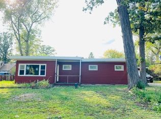 (Undisclosed Address), Bensenville, IL 60106