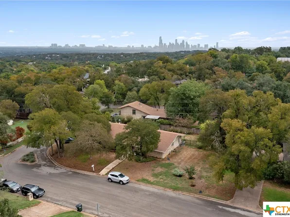 405 Westbrook Dr, Austin, TX 78746
