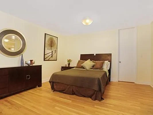 Sold by Corcoran | media 4