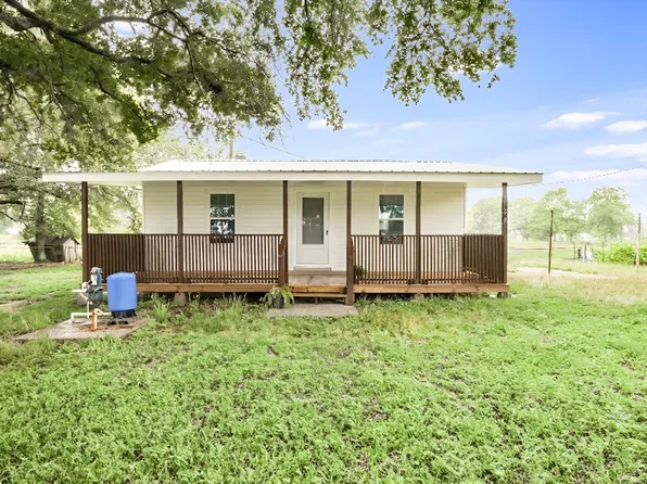 212 Highway Rte #Des, Lafayette, LA 70507