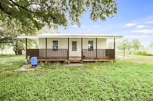 212 Highway Rte #DES Photo 1