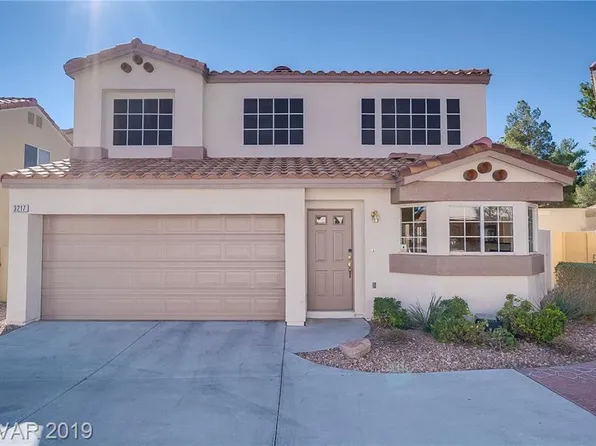 3217 Epson St, Las Vegas, NV 89129
